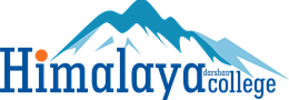 Himalaya Darshan College